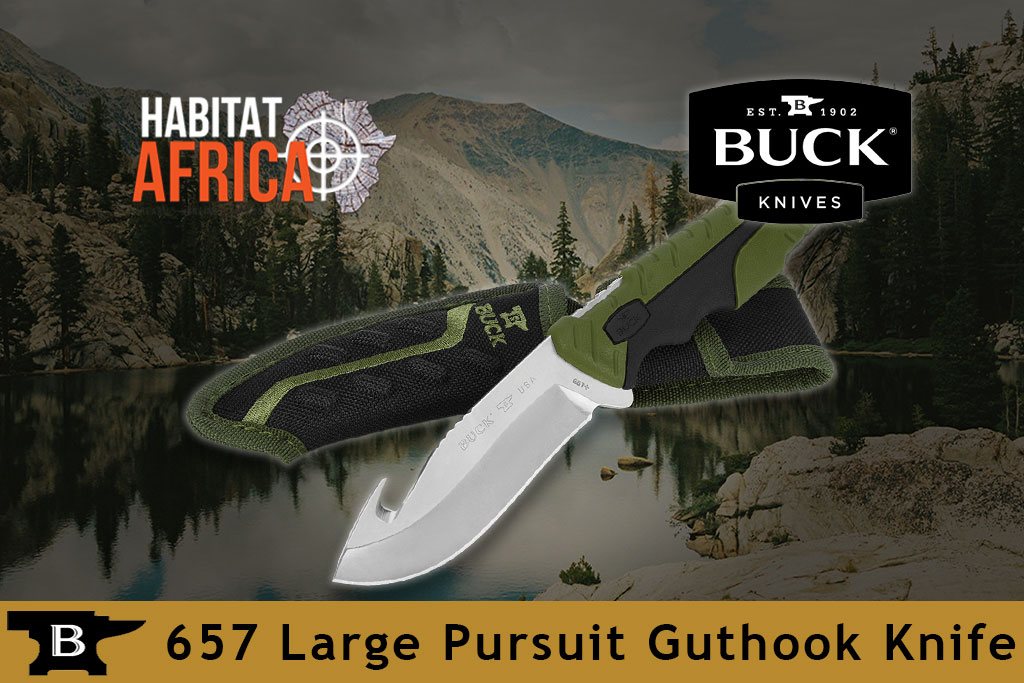 Buck-Knives-Large-Pursuit-Guthook-Knife-Green-Habitat-Africa-2