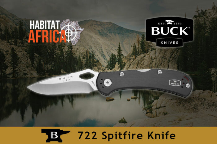 Buck-Knives-Spitfire-Knife-Black-Habitat-Africa-1