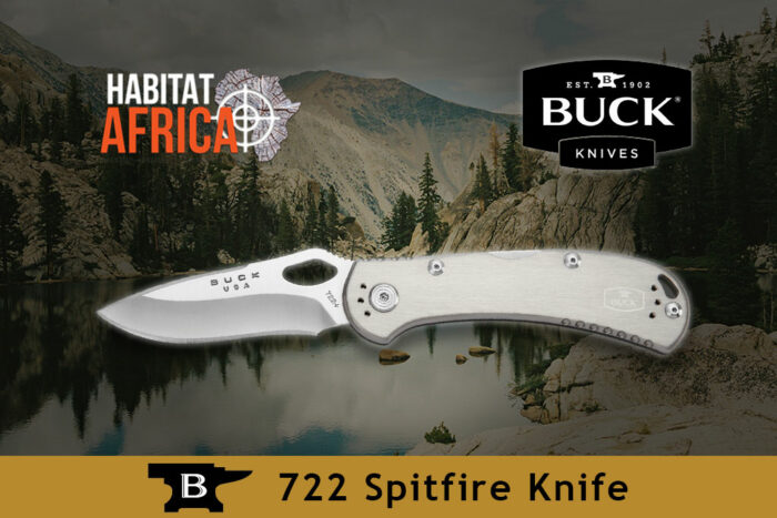 Buck-Knives-Spitfire-Knife-Gray-Habitat-Africa-1