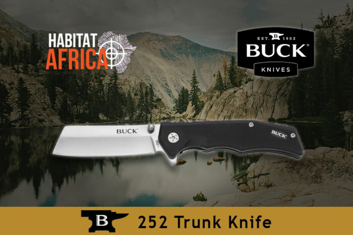 Buck-Knives-Trunk-Knife-Black-Habitat-Africa-1