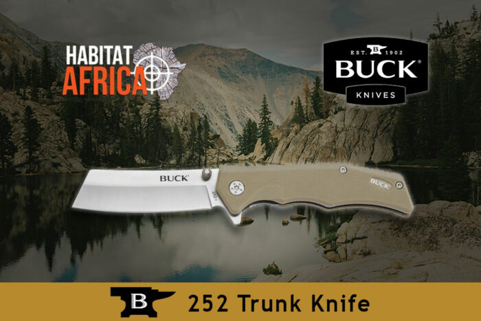 Buck-Knives-Trunk-Knife-Khaki-Habitat-Africa-1