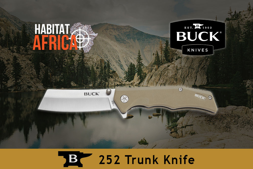 Buck-Knives-Trunk-Knife-Khaki-Habitat-Africa-1