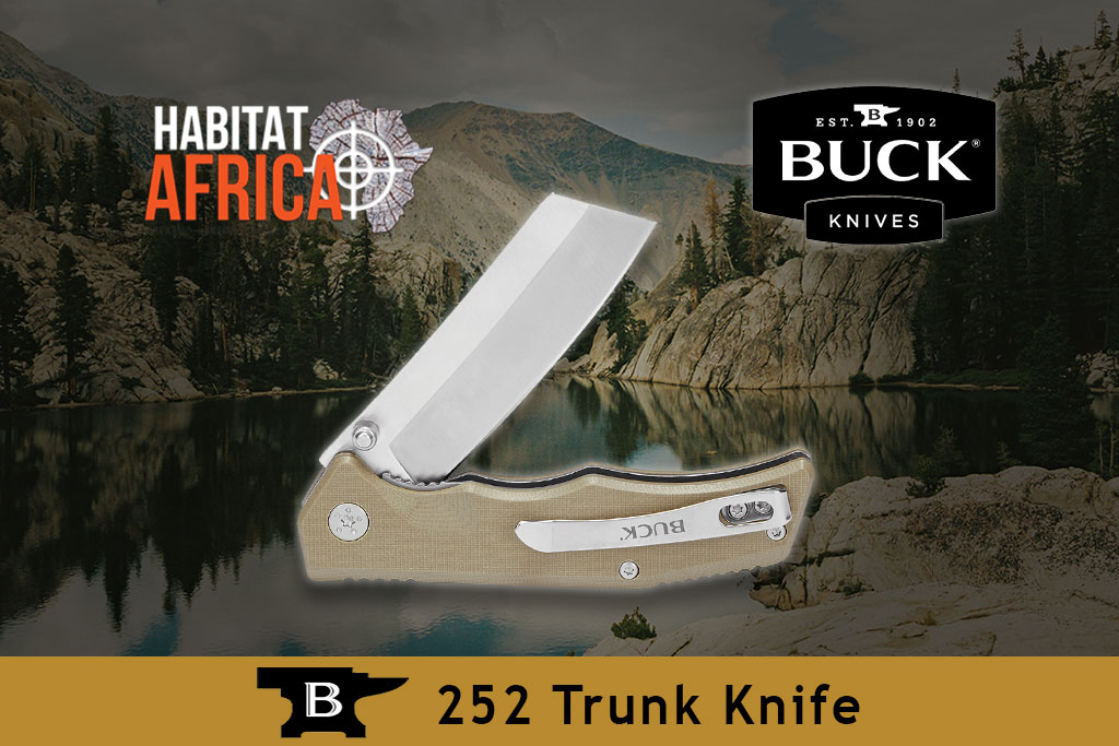 Buck-Knives-Trunk-Knife-Khaki-Habitat-Africa-2