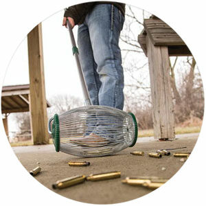 Caldwell-Brass-Retriever-Features-Habitat-Africa