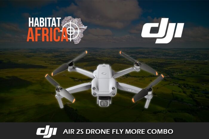 DJI-AIR-2S-DRONE-FLY-MORE-COMBO-Habitat-Africa-1