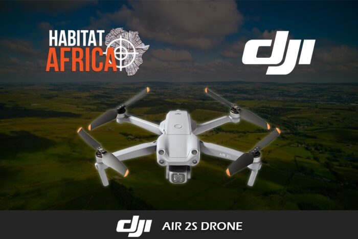 DJI-AIR-2S-DRONE-Habitat-Africa-1