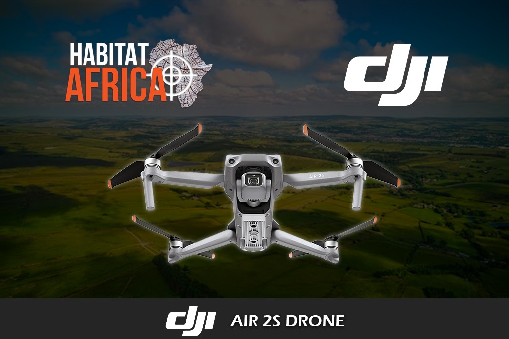 DJI-AIR-2S-DRONE-Habitat-Africa-3