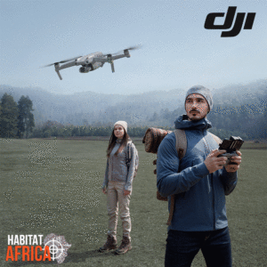 DJI-Air-2S