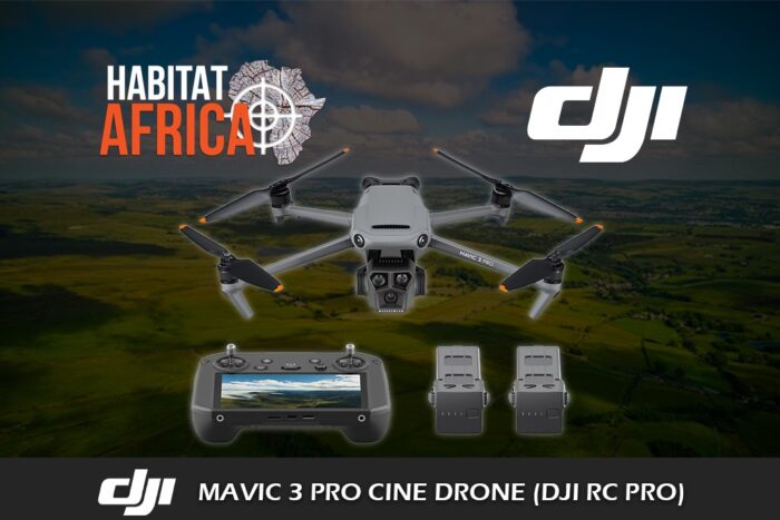 DJI-MAVIC-3-PRO-CINE-DRONE-Habitat-Africa