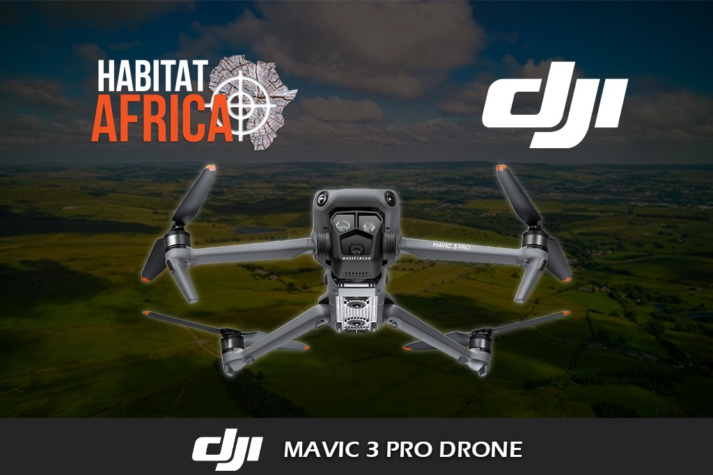 DJI-MAVIC-3-PRO-DRONE-Habitat-Africa-2