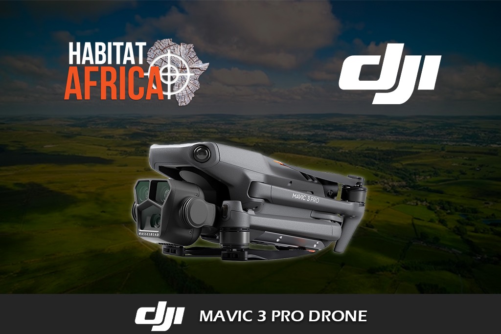 DJI-MAVIC-3-PRO-DRONE-Habitat-Africa-3