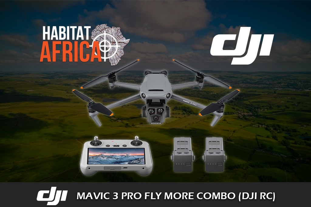 DJI-MAVIC-3-PRO-FLY-MORE-COMBO-(DJI-RC)-Habitat-Africa