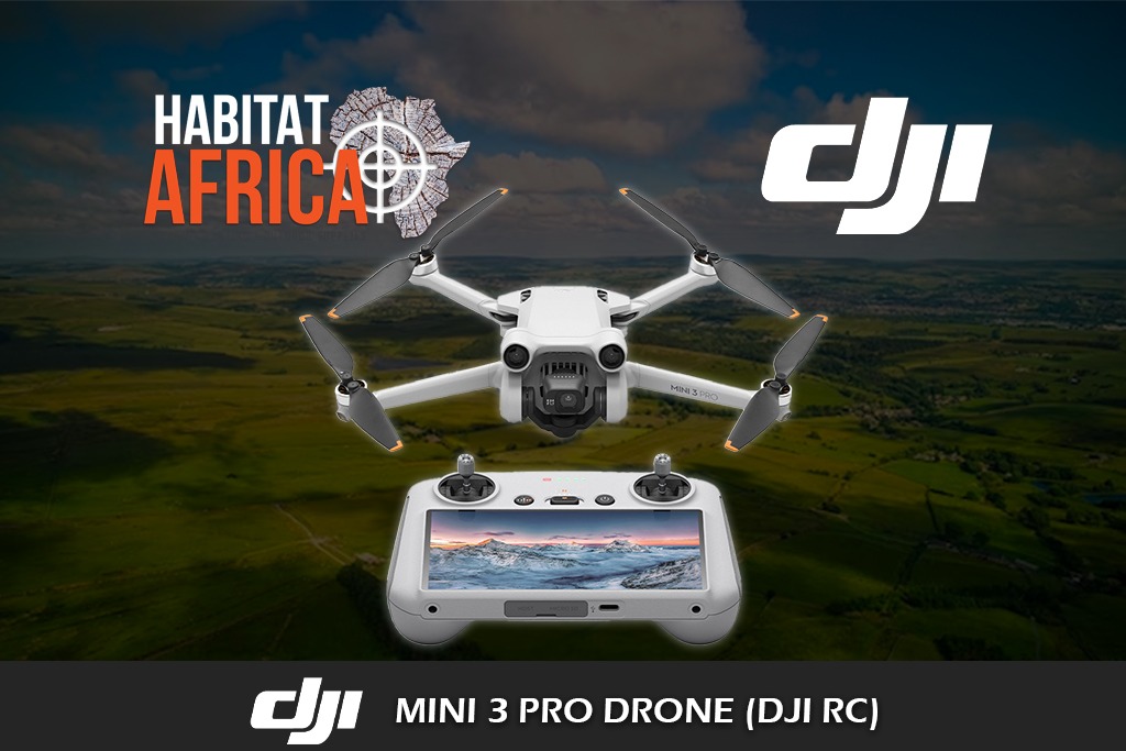 DJI-MINI-3-PRO-DRONE-(DJI-RC)-Habitat-Africa