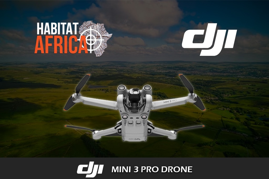 DJI-MINI-3-PRO-DRONE-Habitat-Africa-2