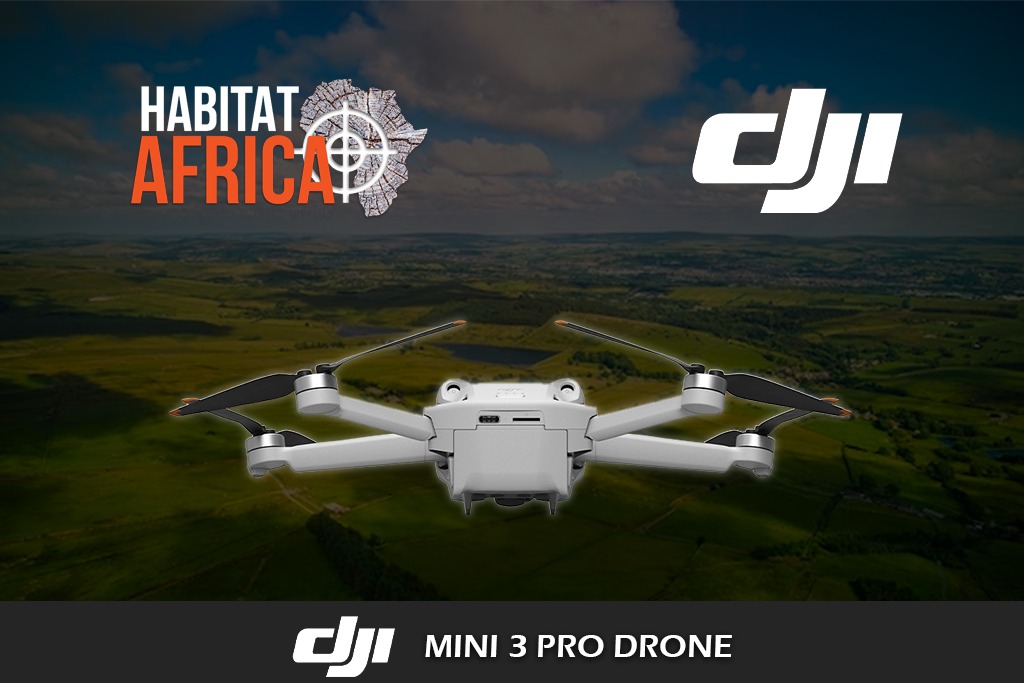 DJI-MINI-3-PRO-DRONE-Habitat-Africa-3