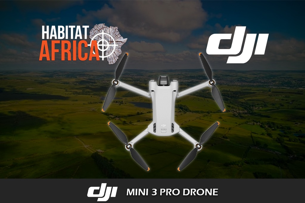 DJI-MINI-3-PRO-DRONE-Habitat-Africa-4