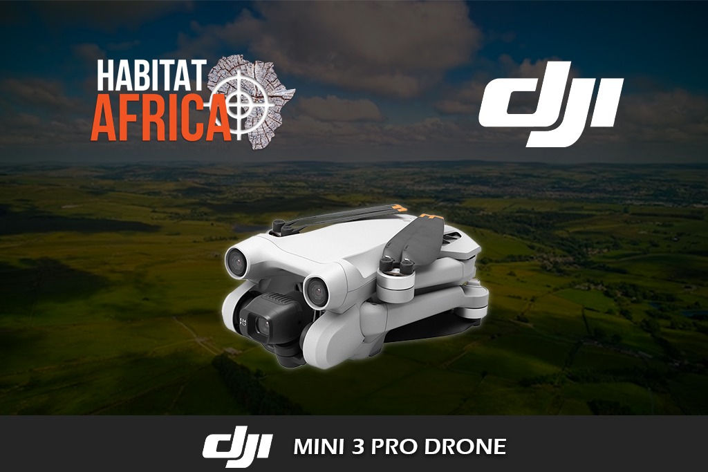 DJI-MINI-3-PRO-DRONE-Habitat-Africa-5