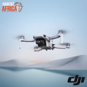 DJI-Mini-2-SE
