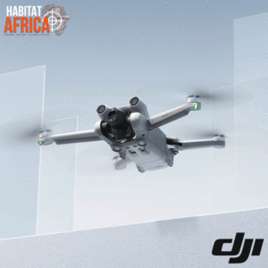 DJI-Mini-3-Pro