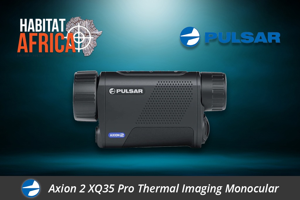 Pulsar-Axion-2-XQ35-Pro-Thermal-Imaging-Monocular-Habitat-Africa