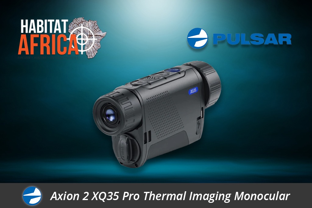Pulsar-Axion-2-XQ35-Pro-Thermal-Imaging-Monocular-Habitat-Africa