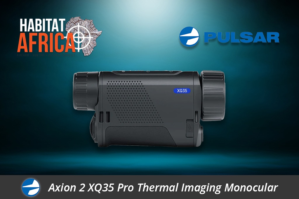 Pulsar-Axion-2-XQ35-Pro-Thermal-Imaging-Monocular-Habitat-Africa