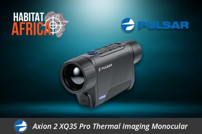 Pulsar-Axion-2-XQ35-Pro-Thermal-Imaging-Monocular-Habitat-Africa