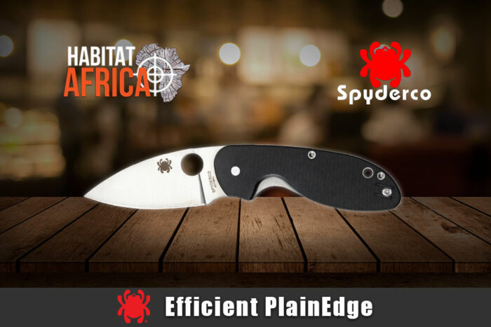Spyderco-Efficient-Black-Habitat-Africa-1