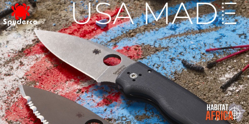 Spyderco-Value-Folders-Banner