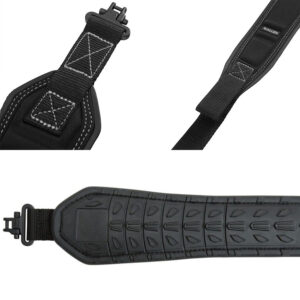 Allen-Glen-Eagle-BakTrak-Rifle-Sling