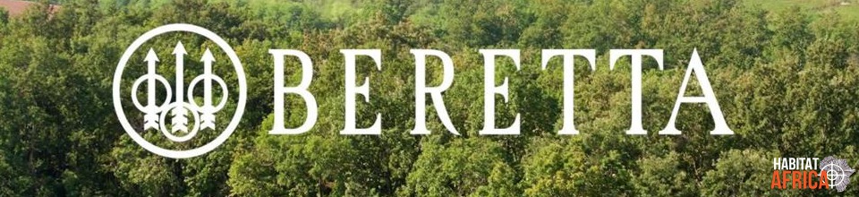 Beretta-Banner-Habitat-Africa