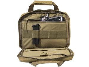 Beretta-Pistol-Case-Coyote-Brown
