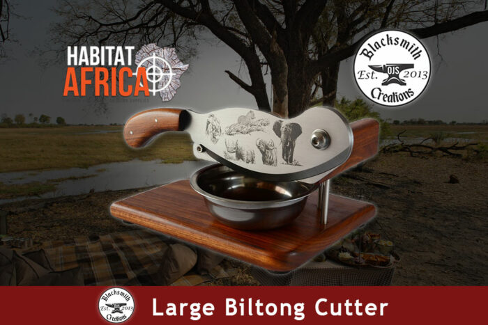 Blacksmith-Creations-Large-Biltong-Cutter-Big-5-Design-Habitat-Africa-1