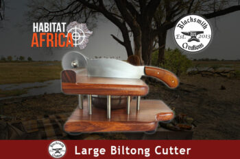 Blacksmith-Creations-Large-Biltong-Cutter-Habitat-Africa-2