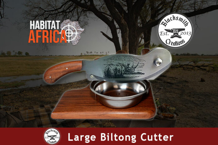 Blacksmith-Creations-Large-Biltong-Cutter-Rhino-Design-Habitat-Africa-1-new