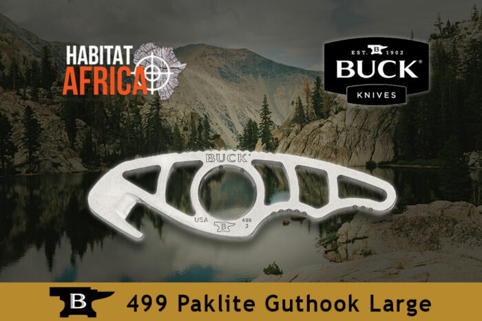 Buck-Knives-PakLite-Guthook-Large-Habitat-Africa-1