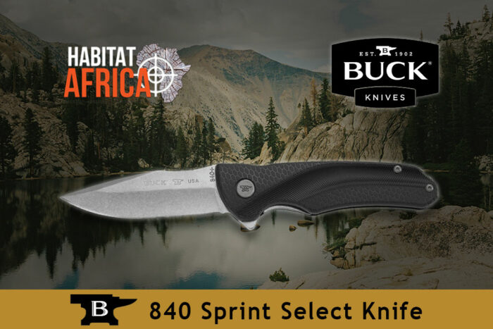 Buck-Knives-Sprint-Select-Knife-Black-Habitat-Africa-1