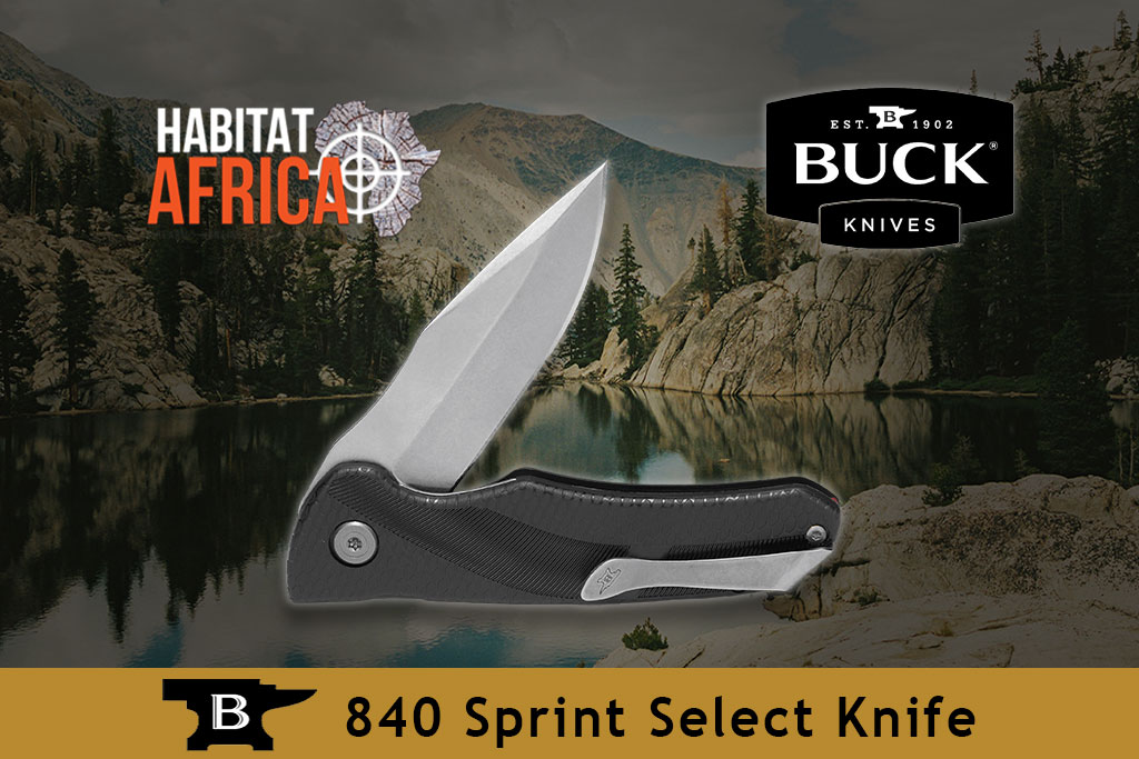 Buck-Knives-Sprint-Select-Knife-Black-Habitat-Africa-2