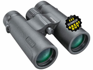 Bushnell-Engage-X-10x42-Binoculars-BARGAIN-Habitat-Africa