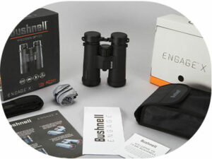 Bushnell-Engage-X-10x42-Binoculars-ESSENTIALS-Habitat-Africa
