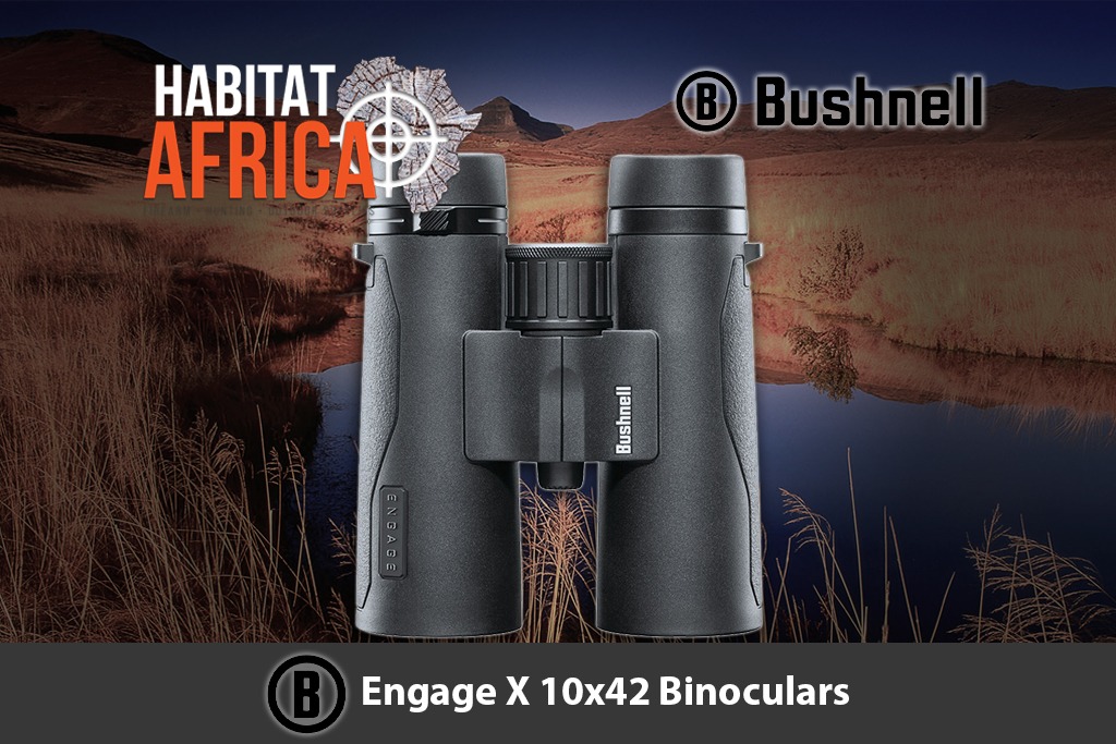 Bushnell-Engage-X-10x42-Binoculars-Habitat-Africa-1