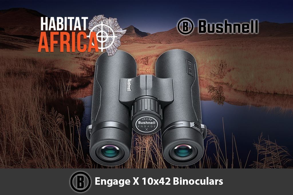 Bushnell-Engage-X-10x42-Binoculars-Habitat-Africa-2