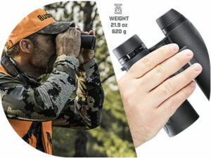 Bushnell-Engage-X-10x42-Binoculars-LIGHTWEIGHT-Habitat-Africa