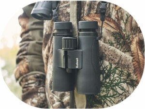 Bushnell-Engage-X-10x42-Binoculars-POPULAR-Habitat-Africa