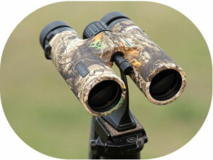 Bushnell-Engage-X-10x42-Binoculars-TRIPOD-Habitat-Africa