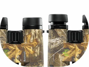 Bushnell-Engage-X-10x42-Binoculars-TWIST-UP-Habitat-Africa