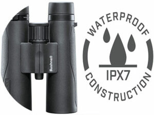 Bushnell-Engage-X-10x42-Binoculars-WATERPROOF-Habitat-Africa