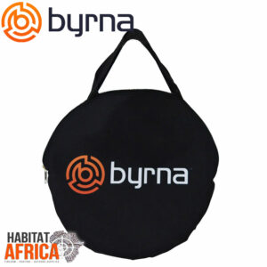 Byrna-Foldable-Target-Tent-Habitat-Africa-2