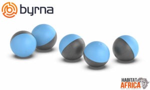 Byrna-Max-Projectiles-5-Count-Habitat-Africa-2