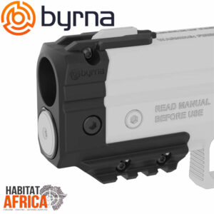 Byrna-SD-12g-Boost-Adaptor-Habitat-Africa-2